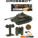Радиоуправляемые автомодели Crossbot Т-34 870630