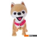 Интерактивные игрушки и роботы Zabiaka Мой друг 3698258