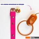 Интерактивные игрушки и роботы Zabiaka Мой друг 3698258