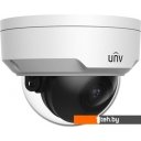IP-камеры Uniview IPC322LB-DSF40K-G IP-камеры Uniview IPC322LB-DSF40K-G