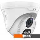 IP-камеры Uniview IPC3612LE-ADF28KC-WL IP-камеры Uniview IPC3612LE-ADF28KC-WL