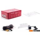 Парковочные радары и камеры заднего вида Incar VDC-094AHD