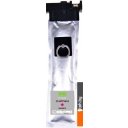 Картриджи для принтеров и МФУ CACTUS CS-EPT9453 (аналог Epson C13T945340)