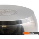 Кастрюли Кухар Магнолия Классика со стеклянной крышкой 1.2 л