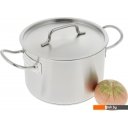 Кастрюли Appetite Professional SH12302