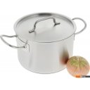 Кастрюли Appetite Professional SH12302