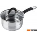 Кастрюли Taller Телфорд TR-7191