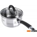 Кастрюли Taller Телфорд TR-7191