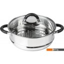 Пароварки, мантоварки Taller TR-11062