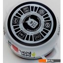 Кастрюли Metrot Брокколи 180998