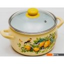 Кастрюли Metrot Айва 183177