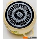 Кастрюли Metrot Айва 183177