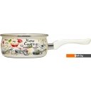 Кастрюли Metrot Гурман 348693