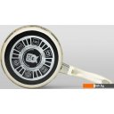 Кастрюли Metrot Гурман 348693