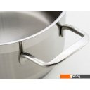 Кастрюли Кухар Лотос Классика КЛ1-24С2