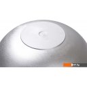 Казаны Kukmara КЗ60