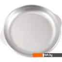 Казаны Kukmara кп50