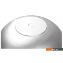 Казаны Kukmara к1100