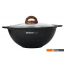 Казаны Kukmara кгг37а