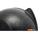 Казаны Kukmara кго37а