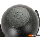 Казаны Kukmara кго37а