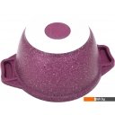 Кастрюли Kukmara Trendy Style Mystery к11tsm