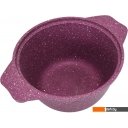 Кастрюли Kukmara Trendy Style Mystery к11tsm