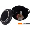 Казаны Kukmara к44а