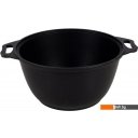 Кастрюли Kukmara к31а