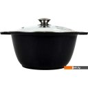 Кастрюли Kukmara к31а