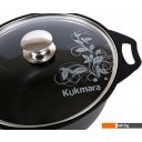 Кастрюли Kukmara к31а