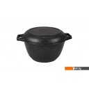 Казаны Kukmara кмт34а