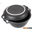 Казаны Kukmara кмт34а