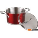 Кастрюли Pomi d'Oro Prezioso PSS-640026