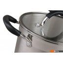Кастрюли Pomi d'Oro Caro PSS-640029