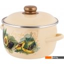 Кастрюли Appetite Avocado 1MC221P