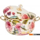 Кастрюли Agness Винтаж 950-023