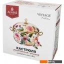 Кастрюли Agness Винтаж 950-023