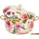 Кастрюли Agness Винтаж 950-023