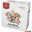 Кастрюли Agness Винтаж 950-023