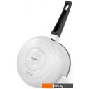 Кастрюли Fissman 5102