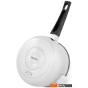 Кастрюли Fissman 5102