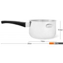Кастрюли Fissman 5102