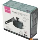 Кастрюли Fissman Brilliant 14380