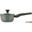 Кастрюли Fissman Brilliant 14380