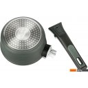Кастрюли Fissman Brilliant 14380