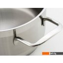 Кастрюли Кухар Лотос Классика КЛ1-18С2