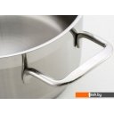 Кастрюли Кухар Лотос Классика КЛ1-16С2