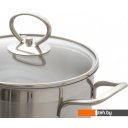 Кастрюли Кухар Лотос Классика КЛ1-16С2