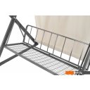 Садовые качели ПИК Сакура 008